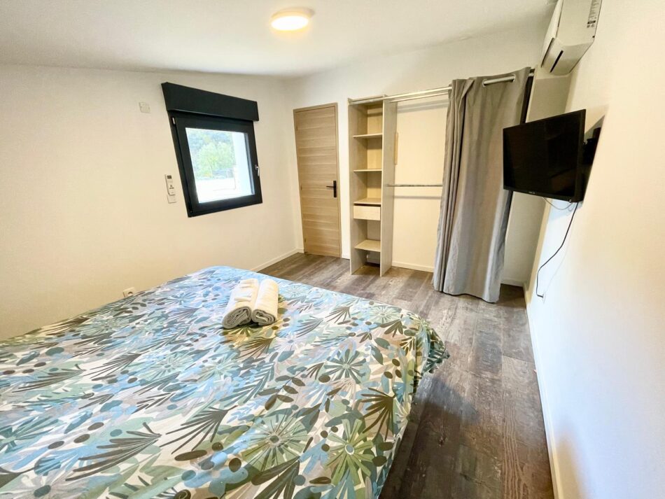 Chambre 1.3