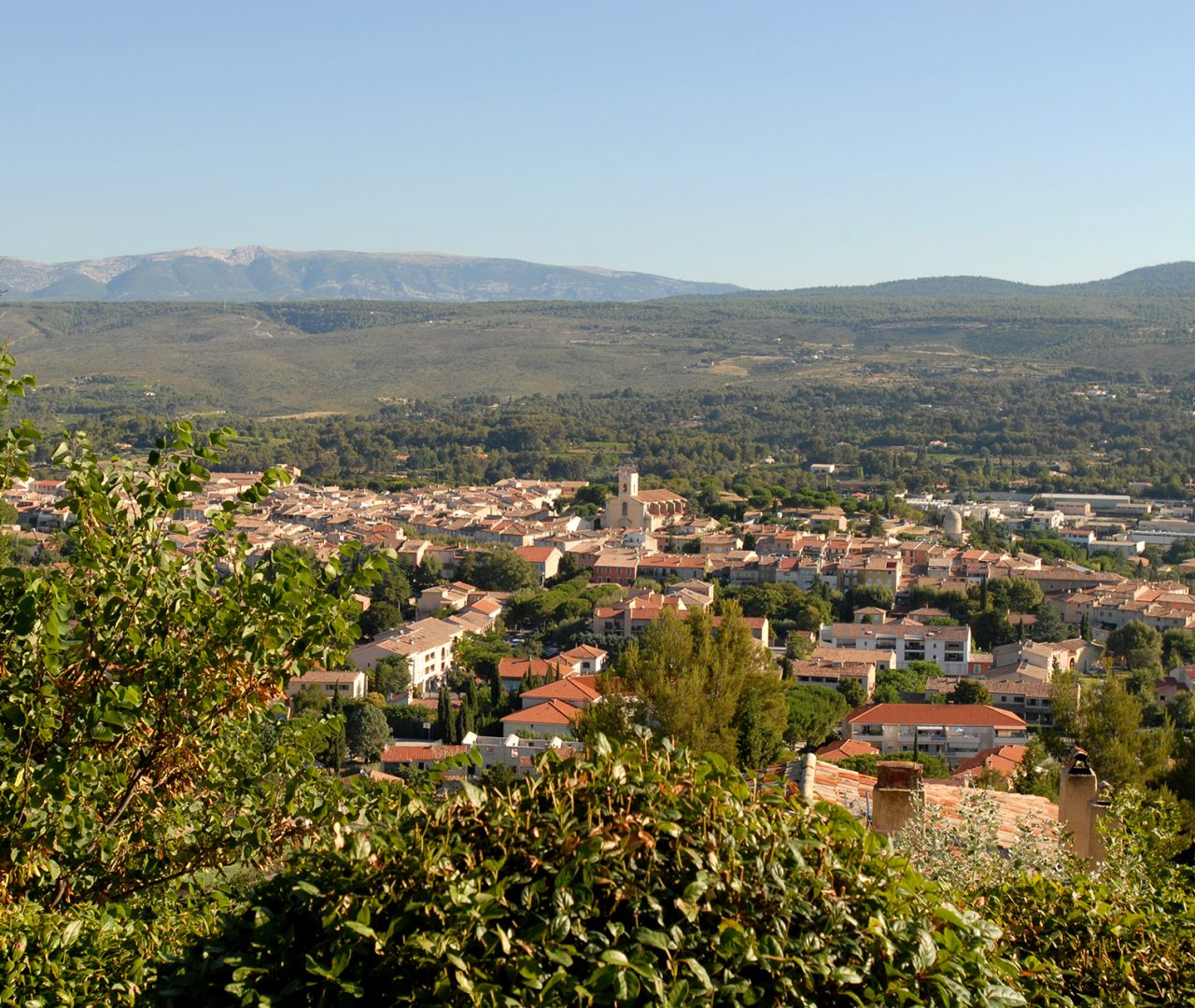 vue_le_beausset